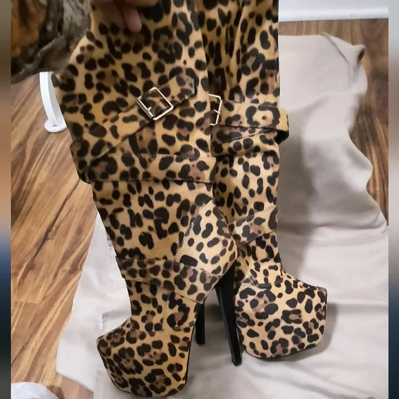 🔥 LAST CHANCE TONIGHT🔥 WILL BE DONATED TUES 4/22/25 - Picture 6 of 6